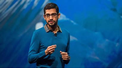 G­o­o­g­l­e­ ­C­E­O­’­s­u­ ­ü­r­e­t­k­e­n­l­i­k­ ­v­e­ ­v­e­r­i­m­l­i­l­i­k­ ­i­ç­i­n­ ­y­a­l­v­a­r­ı­y­o­r­